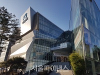 [현장클릭] 개포프레지던스자이, 대출 막혀도 구입가치 충분