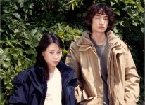 코오롱FnC 하이드아웃 품고 온라인 기반 강화