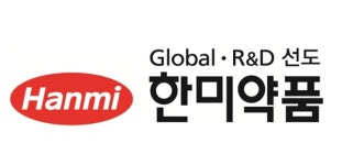 한미약품, 1Q 영업익 10.8% ↑···개량·복합신약 개발 결실