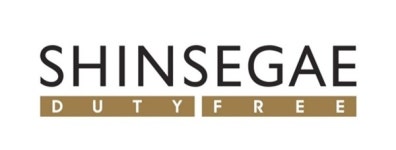 신세계, 제주 시내면세점 추진 잠정 중단