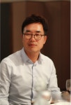 진양곤 회장 에이치엘비·생명과학, 옵티머스펀드에 400억 투자
