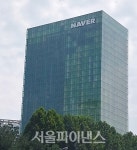 네이버, 2분기 역대 최대 매출···영업이익 80%↑