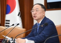 대방동 군부지 등 4곳에 공공주택 1200호·벤처기업 들어선다