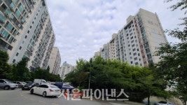 [단독] 부산 알짜 우동1구역 삼호가든, 재건축 조합설립 인가