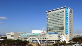 광주시 금고지기, 광주·국민·농협·하나 4파전···10조 전남도 전초전