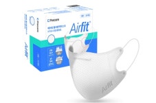 경기도주식회사 프리케어 에어핏 KF-94 마스크 세일