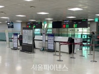 저유가에 11월 국제선 유류할증료도 미부과