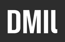 미용 MCN 스타트업 디밀, 150억 규모 초기투자 유치