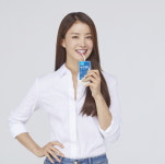 대상라이프사이언스 마이밀 모델로 이시영 캐스팅