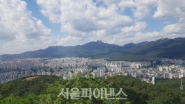 국토부, 올해 매입임대주택 4만5000호 공급···역대 최대