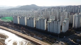 쌍용건설-현대ENG, 광명 철산한신아파트 리모델링 사업 수주