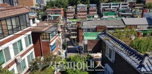 2차 발표 앞둔 공공재개발···LH사태에 이탈 움직임 확산