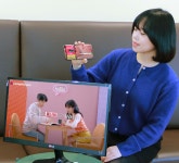 일상이 달라진다 LG헬로비전, MZ세대 겨냥 콘텐츠 공개