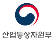 정부, 62개 에너지특화기업 선정···지방세 감면 등 혜택