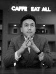 잇올, 관리형 스터디카페 출범…차별화 된 복합관리형 교육서비스 지향