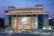 현대백화점, 1분기 영업익 650억···어닝 서프라이즈