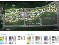 [분양캐치] GS건설, 오포자이 디 오브