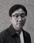 하영선 한국자동차전문기자협회 회장, 월드카어워즈 한국 심사위원 선정