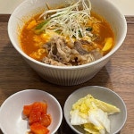 [트렌드] 오뚜기 핫플레이스 롤리폴리 식당 아닙니다···한 시간 웨이팅은 기본