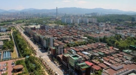 [단독] 강남 대청마을, 도심 공공주택 5차 후보지서 탈락