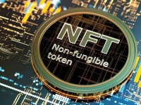 니아랩스, NFT-디파이 결합 N-Fi 플랫폼 개발