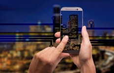 보험硏 보험사, IoT 위험예방서비스 통해 신시장 개척해야