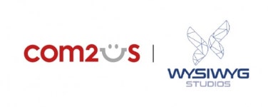 컴투스, 메타버스 대표기업 위지윅스튜디오 최대주주 등극