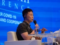 [인터뷰] 인공지능 챗봇 심심이의 현재와 미래는?
