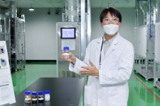 [르포] 폐비닐을 다시 원유로···진정한 도시 유전의 탄생