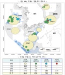 정부, 2030년까지 1.4조 투입해 11.6억톤 CO₂ 국내 저장소 확보