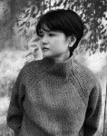올해 문지문학상 수상, 김멜라 작가·백은선 시인