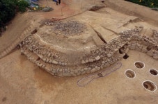 파주 덕진산성 학술대회 24일 개최