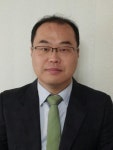 동북아시아 녹색개발금융기관 필요 현석 연세대 환경금융대학원 교수