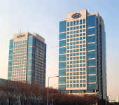 현대차그룹 5개사, DJSI 월드지수 편입···ESG 성과 인정