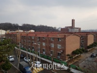 현대건설, 안산 고잔연립3구역 재건축 수주