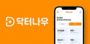 [초점] 코로나19에 날개 단 비대면 진료···숙제는?