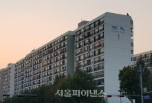 여의도 시범·대치 미도 신통기획 추진···은마 등 제외