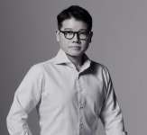 [CEO&뉴스] 유석진, 코오롱FnC 살림 살렸다