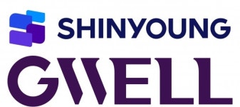 신영, 창립 34주년 맞아 CI·BI 새 단장