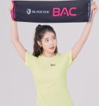 블랙야크 알파인 클럽 도전자 30만명 돌파