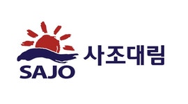 사조대림, 작년 영업익 1023억원···전년比 107% ↑ 