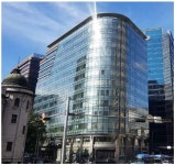 한은, 소공별관 매각 입찰···예정가 1478억원 이상