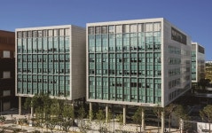 LG이노텍, LG전자 구미 A3 공장 인수···카메라 모듈 수요 대응