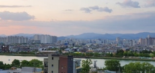 안산‧대구‧대전 등 6곳 투기과열지구 해제···세종은 유지