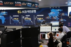 [하반기 재테크] 바닥 뚫린 주식·가상자산 대신 자산가들은 여기에 주목한다