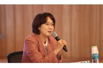 중기부, 민간인 정책자문단 위촉