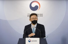 자영업자 빚 탕감 누가? 얼마나?···새출발기금 Q&A
