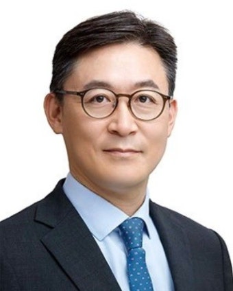 금융위, 상임위원에 권대영 금융정책국장 임명