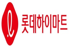 롯데하이마트, 협력사 해외 판로 개척 지원