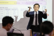SH 내곡지구 개발이익 1.3조···임대주택 늘려 목표치 5배